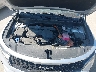 KNDRHDLG9P5****** Repairable 2023 Kia Sorento in North Hollywood