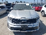 KNDRHDLG9P5****** Used 2023 Kia Sorento in California State