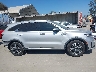 KNDRHDLG9P5****** Repairable 2023 Kia Sorento in California State
