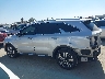 KNDRHDLG9P5****** Salvage 2023 Kia Sorento