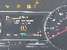KNDRHDLG9P5****** Wrecked 2023 Kia Sorento