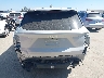 KNDRHDLG9P5****** Used 2023 Kia Sorento