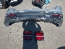 KNDRHDLG9P5****** Wrecked 2023 Kia Sorento in California State