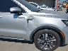 KNDRHDLG9P5****** Repairable 2023 Kia Sorento
