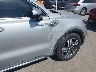 KNDRHDLG9P5****** Salvage and Wrecked 2023 Kia Sorento in North Hollywood