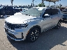 KNDRHDLG9P5****** Used and Repairable 2023 Kia Sorento in North Hollywood