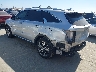KNDRHDLG9P5****** Salvage and Repairable 2023 Kia Sorento in North Hollywood