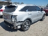 KNDRHDLG9P5****** Salvage and Wrecked 2023 Kia Sorento in California State