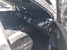 KNDRHDLG9P5****** Used and Repairable 2023 Kia Sorento in California State