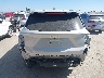 KNDRHDLG9P5****** Salvage and Repairable 2023 Kia Sorento in California State