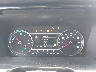 KNDRHDLG9P5****** Salvage 2023 Kia Sorento in North Hollywood