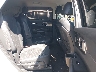 KNDRHDLG9P5****** Wrecked 2023 Kia Sorento in North Hollywood
