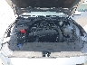 1FA6P8TH9R5****** Reparables 2024 Ford Mustang en Dallas