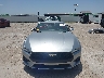1FA6P8TH9R5****** Usados 2024 Ford Mustang en Estado de Texas