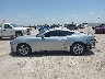 1FA6P8TH9R5****** Salvamento 2024 Ford Mustang