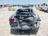 1FA6P8TH9R5****** Usados 2024 Ford Mustang