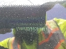 1FA6P8TH9R5****** Reparables 2024 Ford Mustang