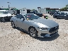 1FA6P8TH9R5****** Salvamento y Destrozados 2024 Ford Mustang en Dallas