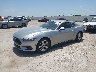 1FA6P8TH9R5****** Usados y Reparables 2024 Ford Mustang en Dallas