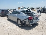 1FA6P8TH9R5****** Salvamento y Reparables 2024 Ford Mustang en Dallas