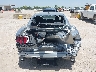 1FA6P8TH9R5****** Salvamento y Reparables 2024 Ford Mustang en Estado de Texas