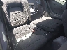 1FA6P8TH9R5****** Destrozados 2024 Ford Mustang en Dallas