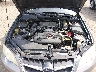 4S4BP66C797****** Repairable 2009 Subaru Outback in Metro DC