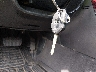 4S4BP66C797****** Salvage 2009 Subaru Outback in Maryland State
