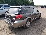 4S4BP66C797****** Salvage and Wrecked 2009 Subaru Outback in Maryland State
