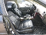 4S4BP66C797****** Used and Repairable 2009 Subaru Outback in Maryland State