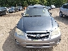 4S4BP66C797****** Salvage and Repairable 2009 Subaru Outback in Maryland State