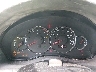 4S4BP66C797****** Salvage 2009 Subaru Outback in Metro DC