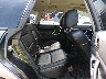 4S4BP66C797****** Wrecked 2009 Subaru Outback in Metro DC
