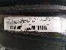 4S4BP66C797****** Used 2009 Subaru Outback in Metro DC