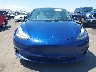 5YJ3E1EB6JF****** Destrozados 2018 Tesla Model 3 en Estado de Arizona