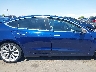 5YJ3E1EB6JF****** Usados 2018 Tesla Model 3 en Estado de Arizona