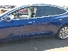 5YJ3E1EB6JF****** Reparables 2018 Tesla Model 3 en Estado de Arizona