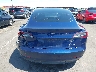 5YJ3E1EB6JF****** Destrozados 2018 Tesla Model 3