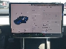 5YJ3E1EB6JF****** Usados 2018 Tesla Model 3
