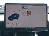 5YJ3E1EB6JF****** Reparables 2018 Tesla Model 3