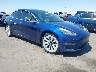 5YJ3E1EB6JF****** Salvamento y Destrozados 2018 Tesla Model 3 en Phoenix