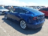 5YJ3E1EB6JF****** Salvamento y Reparables 2018 Tesla Model 3 en Phoenix