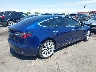 5YJ3E1EB6JF****** Salvamento y Destrozados 2018 Tesla Model 3 en Estado de Arizona