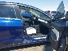 5YJ3E1EB6JF****** Usados y Reparables 2018 Tesla Model 3 en Estado de Arizona
