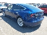 5YJ3E1EB6JF****** Salvamento y Reparables 2018 Tesla Model 3 en Estado de Arizona