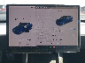 5YJ3E1EB6JF****** Salvamento 2018 Tesla Model 3 en Phoenix