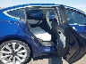 5YJ3E1EB6JF****** Destrozados 2018 Tesla Model 3 en Phoenix