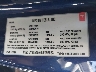 5YJ3E1EB6JF****** Usados 2018 Tesla Model 3 en Phoenix