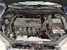 1NXBR32E95Z****** Repairable 2005 Toyota Corolla in Saint Cloud