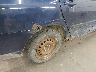 1NXBR32E95Z****** Used 2005 Toyota Corolla in Minnesota State